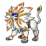 machoke